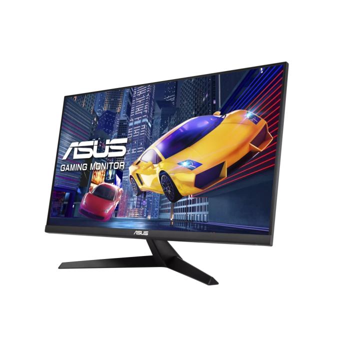 ASUS 90LM06D3-B02171