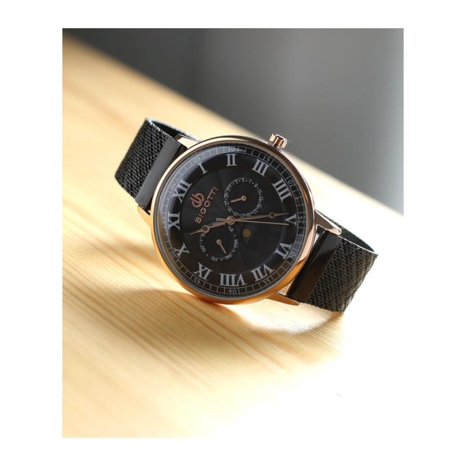 Bigotti BGT0221-4