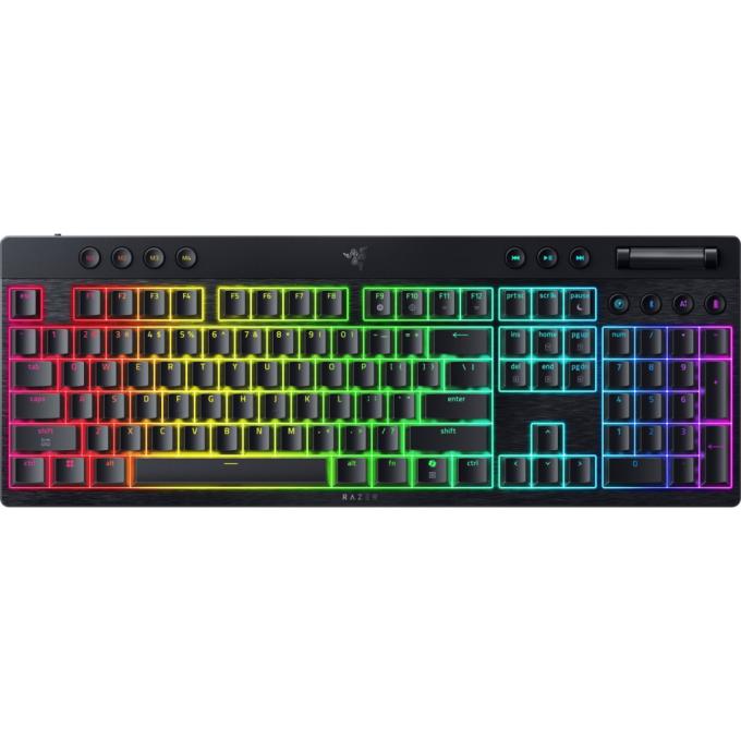 Razer RZ03-05270100-R3M1