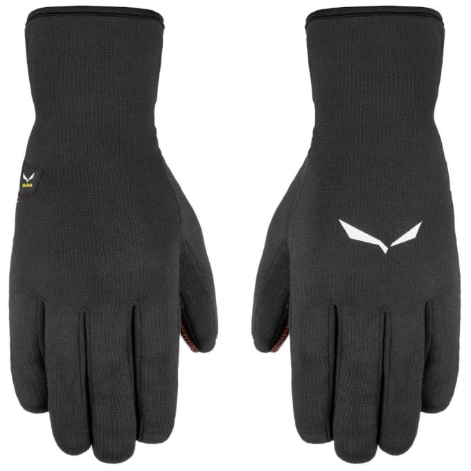 Salewa 013.012.0291
