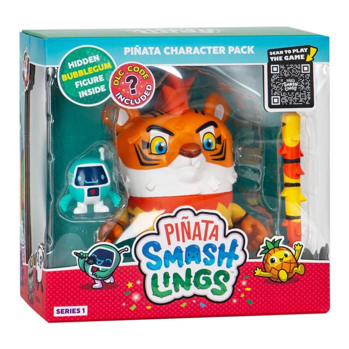 Pinata Smashlings SL6010-3
