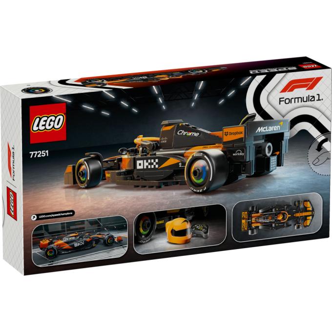 LEGO 77251
