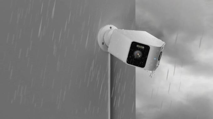 Xiaomi BHR07UIEU