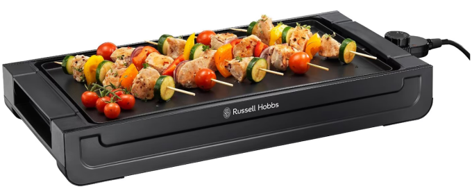 Russell Hobbs 23256036001