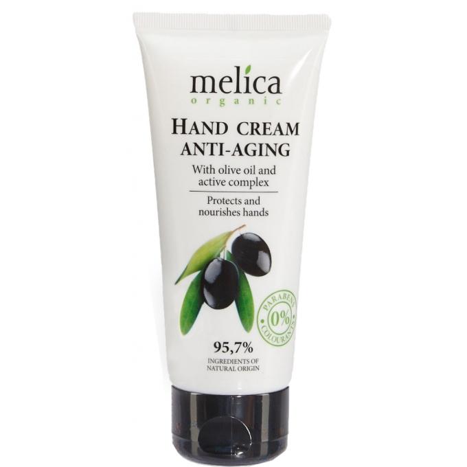 Melica Organic 4770416342204