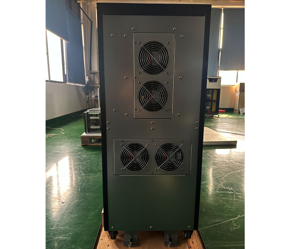 Ritar GP-33-20KVA
