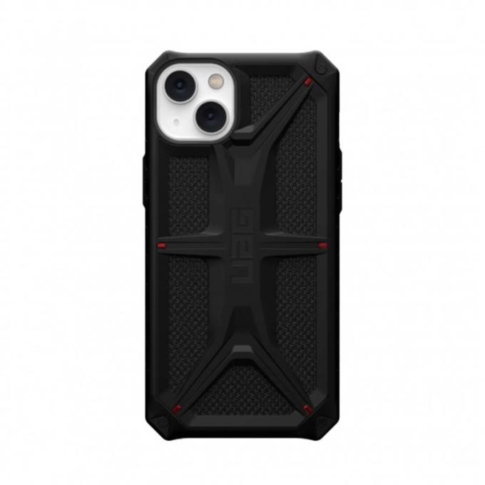 Urban Armor Gear 114033113940