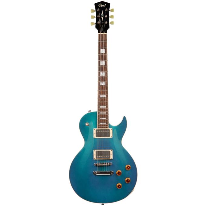 Cort CR200 FBL