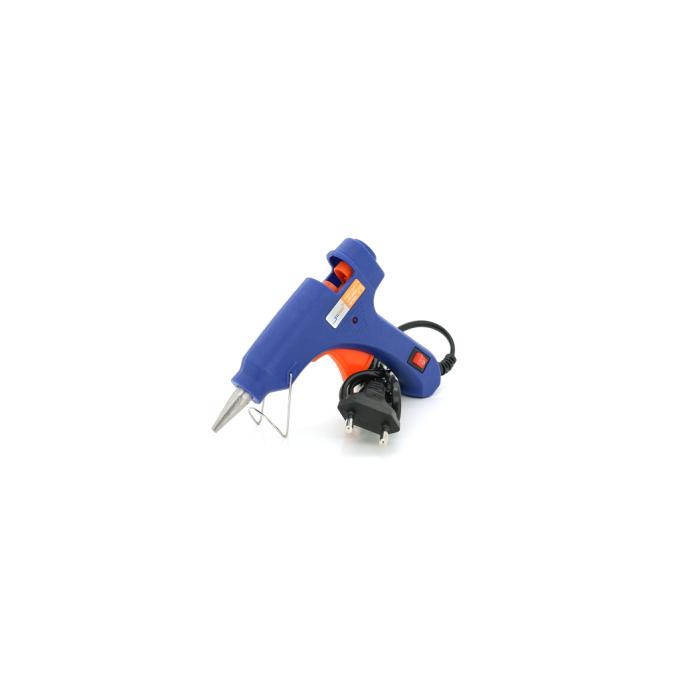 VOLTRONIC YL-266