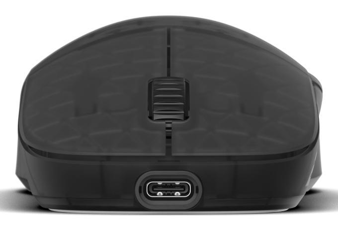 ENDGAME GEAR PGW-EG-MOU-081