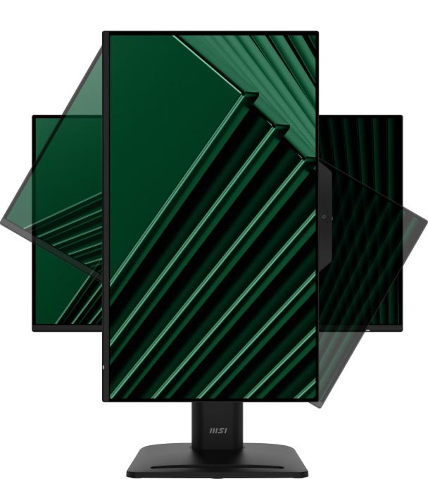 MSI PRO MP242PMG