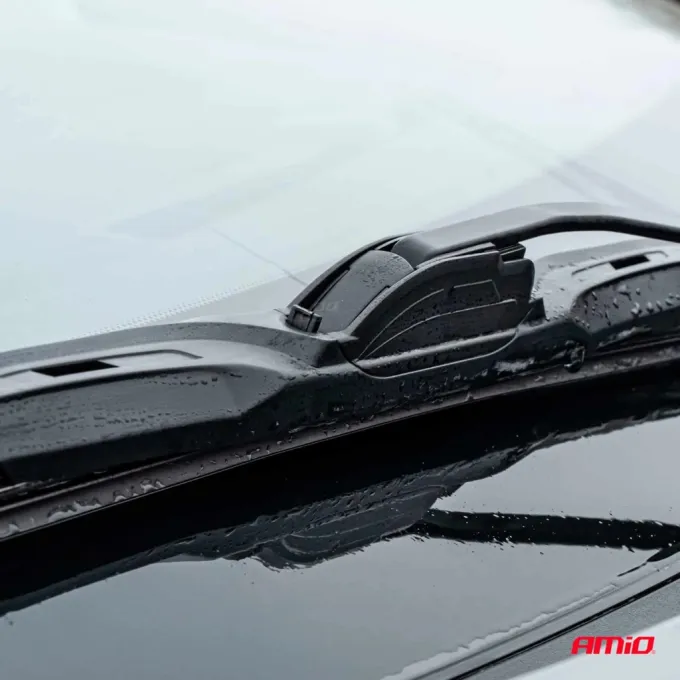 AMiO Hybrid multiconnect 18" 450 мм (02205) (022054)
