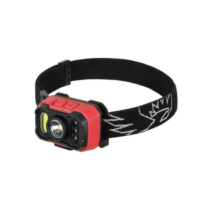 Falcon Eye DAS303980