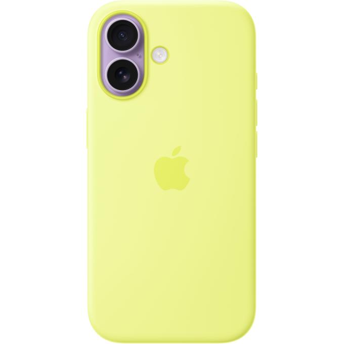 Apple MGEV4ZM/A