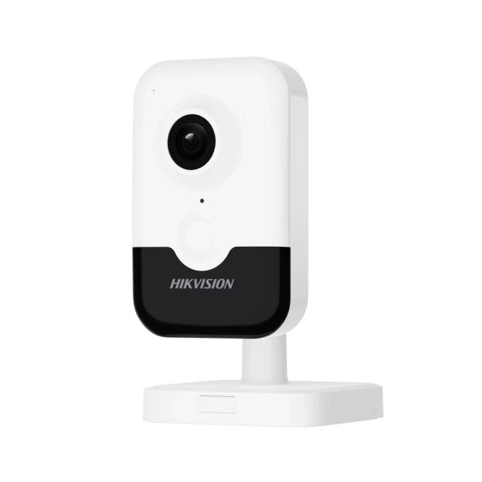 Hikvision DS-2CD2443G2-IW(W) (2.8)