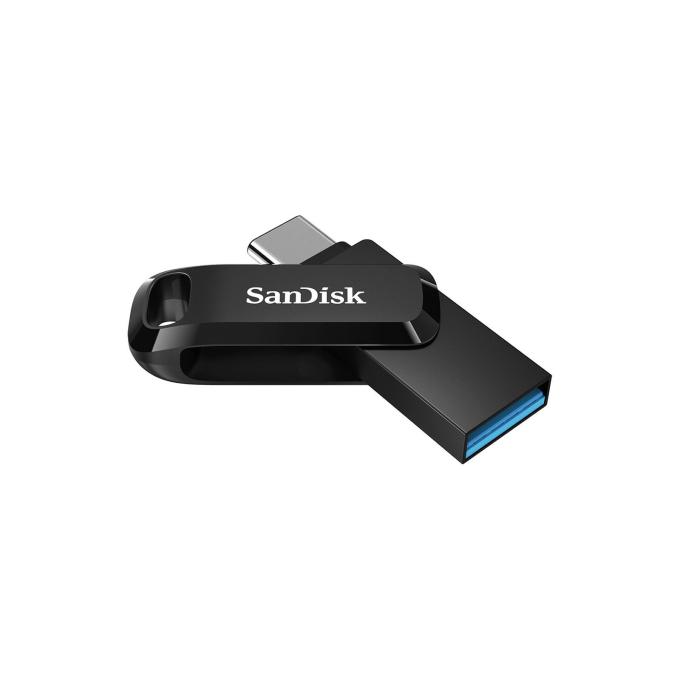 SANDISK SDDDC3-512G-G46