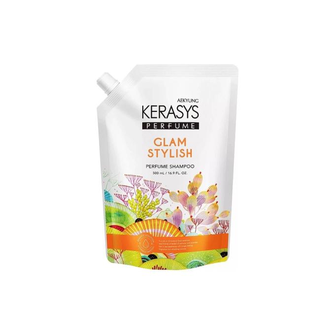 KeraSys 8801046396988