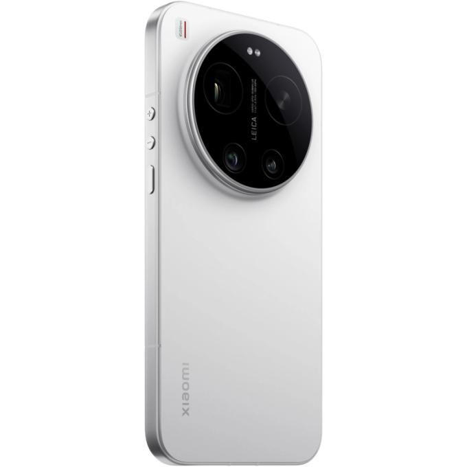 Xiaomi 1186352