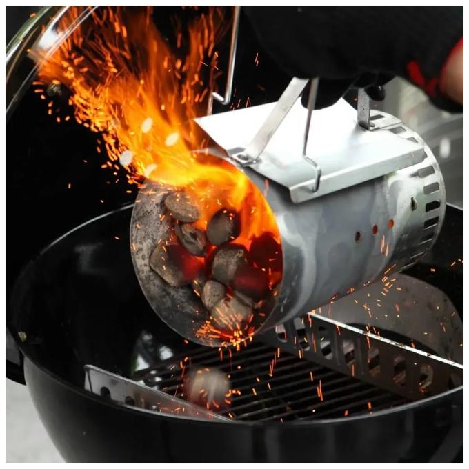 Weber 17590