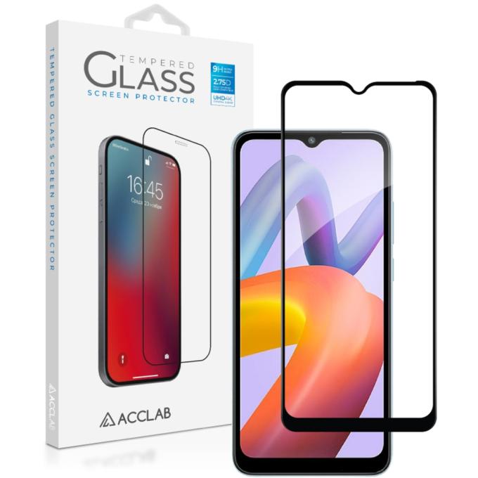 ACCLAB 1283126564574