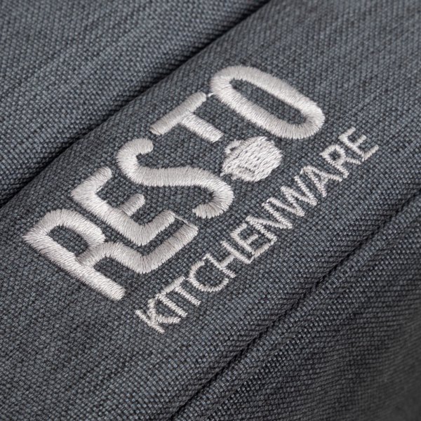 RESTO 5503 Grey