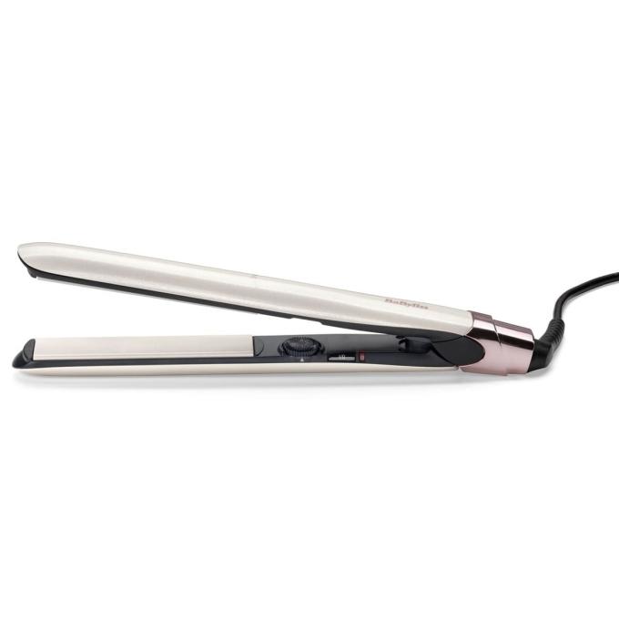 Babyliss ST914PE