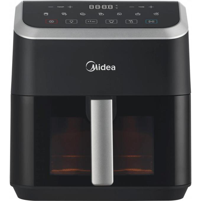 Midea MF-CY55K