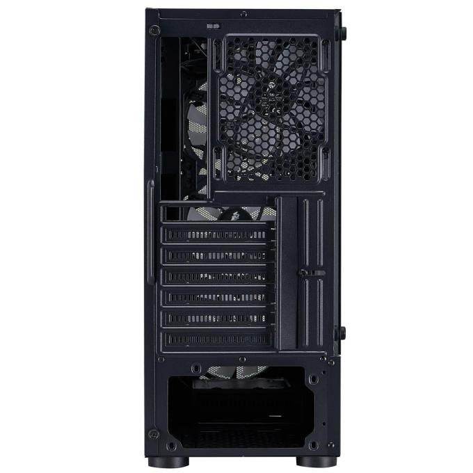 1STPLAYER D4-BK-4F1