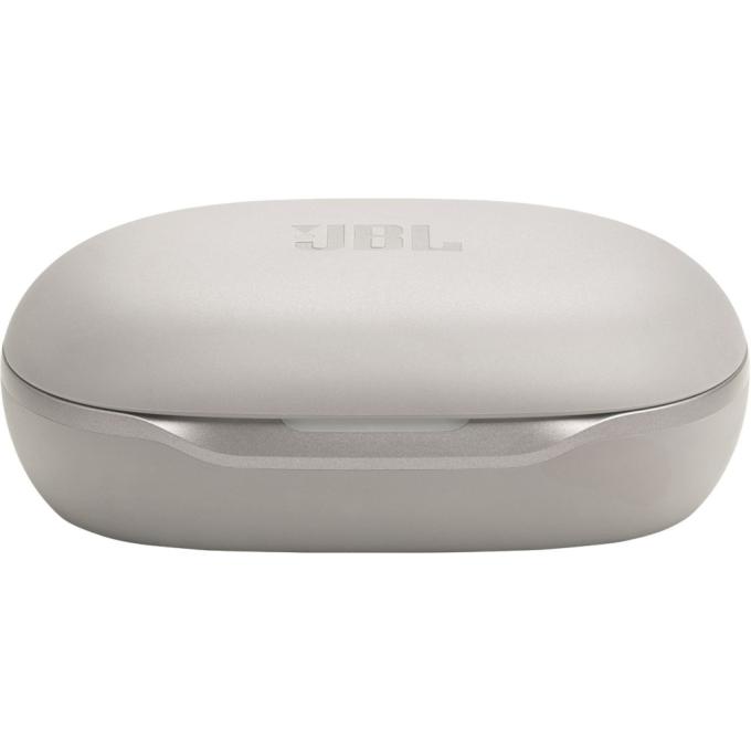 JBL JBLSENSEPROGRY