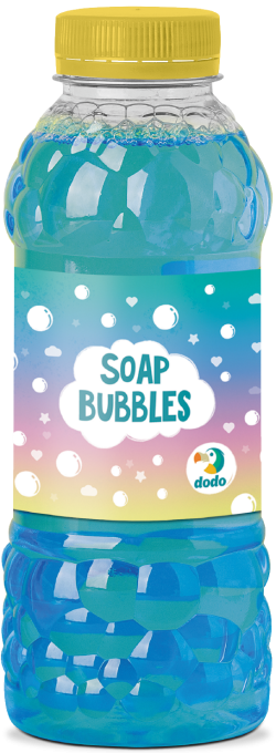 DoDo 500119