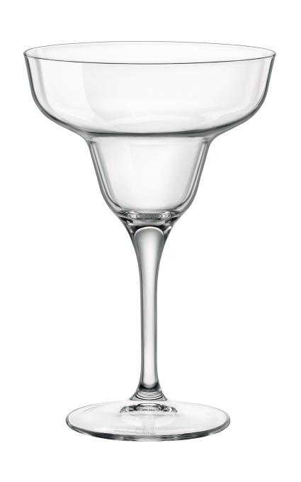 Bormioli Rocco 166440BB9021990