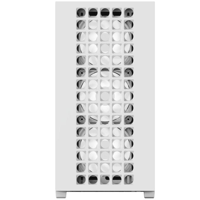 AeroCool ACCS-DS04043.21