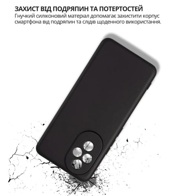 BeCover 714942