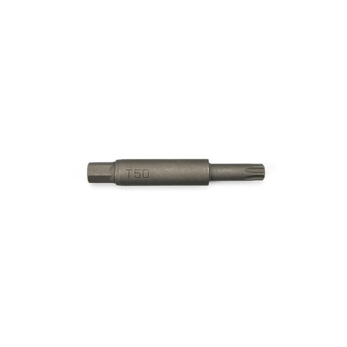 TOPTUL JEAW0550