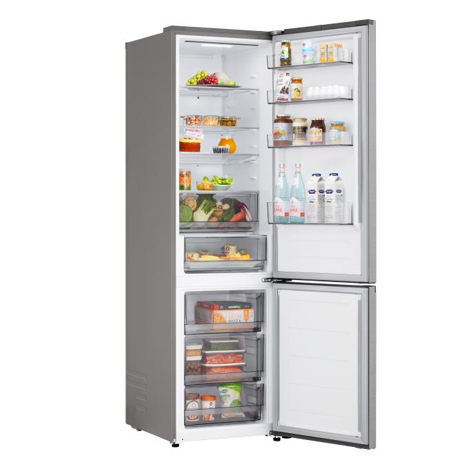 LG GC-B509EMLM