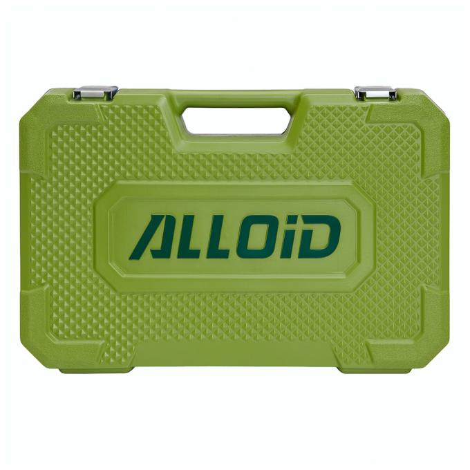 Alloid NI-109P