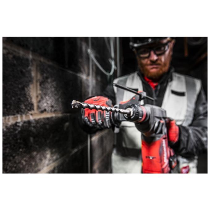 Milwaukee 4932471223