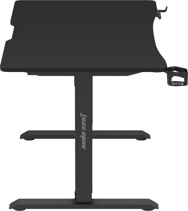 Anda Seat AD-D-DD1-1400-07-B