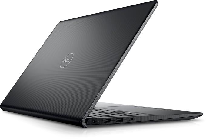 Dell N0092PVNB3530UA W11P