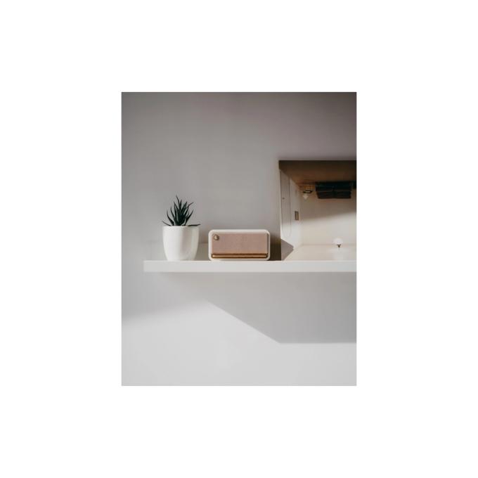 Edifier MP230White