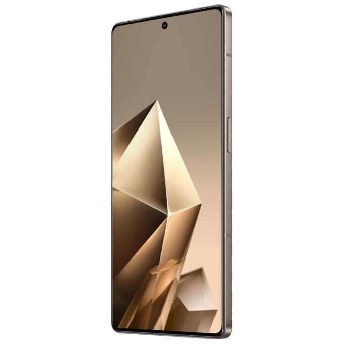 Infinix 4894947070068