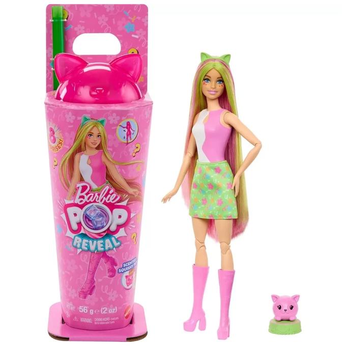 BARBIE JCN88