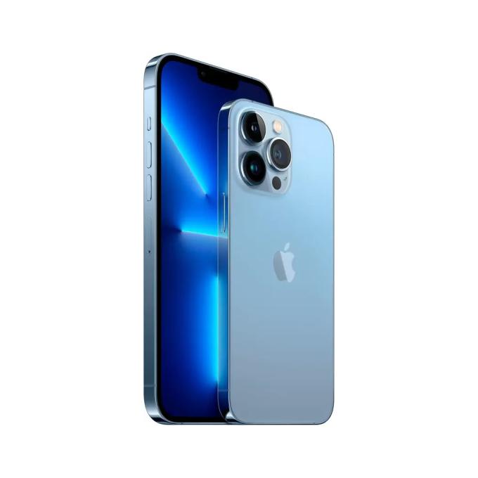 Apple 2BMLVD3