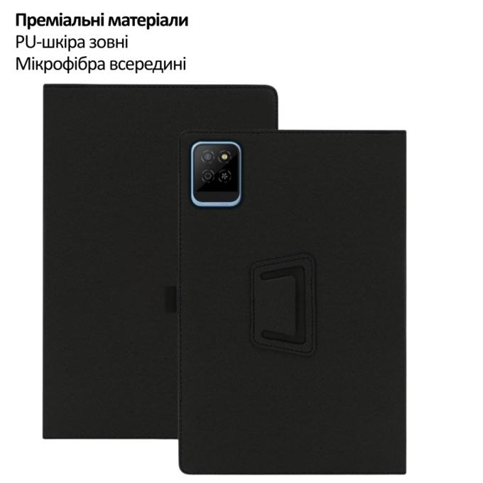 BeCover 715126