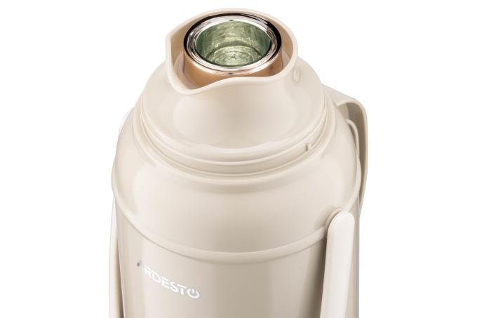 Ardesto AR2620BGG