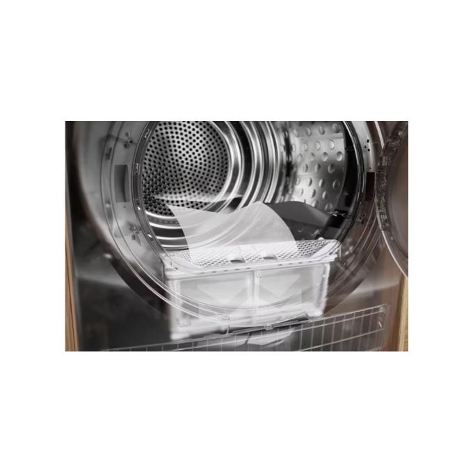 ELECTROLUX EW6D283YU