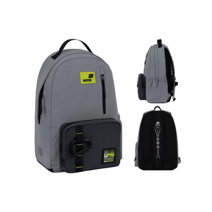 Kite K26-949L-2