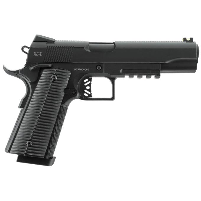 Umarex 5.8439