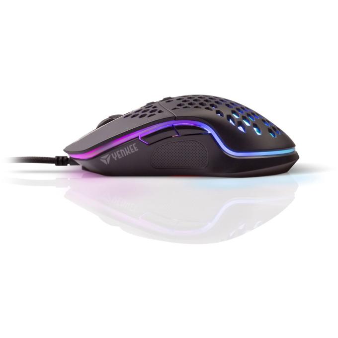 YENKEE 45015501