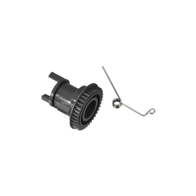 BASF BASF-KF-TN241